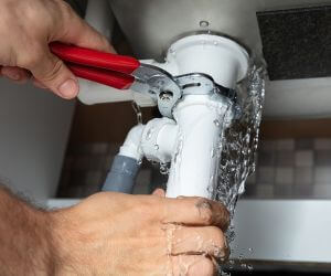 About Emergency plumbing pros Delano, TN